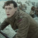 Image for article titled Remember to breathe during this trailer for Sam Mendes' single-take war epic 1917